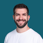 Omri Lavi