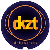 Dekonsezuz