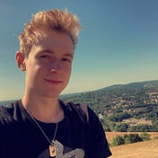 Lochlan