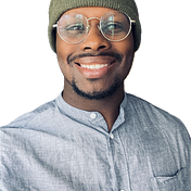Donté's Inferno: Igniting Faith, Hope, and Love