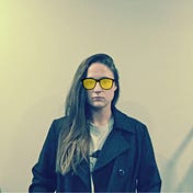 Allison Gauss