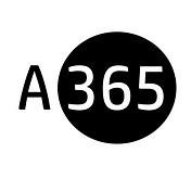 Academy365.net