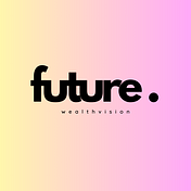 Future Wealth Vision