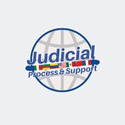 Medium profile picture for @Judicial