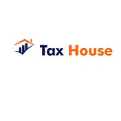 Tax House