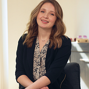 Tetiana Gulei