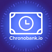 Chronobank.io