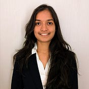 Srilaxmi Nancharla
