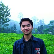 Muhammad Yogie Nugroho