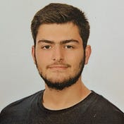 Miraç Özkan