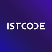 Istcode