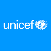 UNICEF Burkina Faso