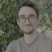 Enver ERDEM