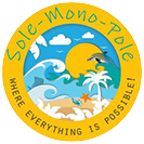 Sole Mono Pole Private Limited