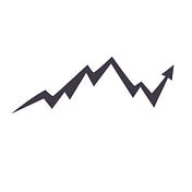 Verticalinvest