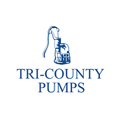 Tri-County Pump Service Inc.