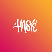 Medium profile picture for @haste