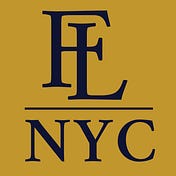 Fiat Lux | NYC