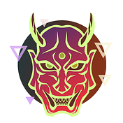 Yokai.Money