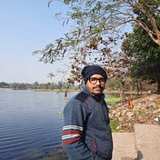 Binod Mahto