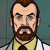 Dr. Krieger