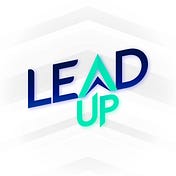 Lead Up Software