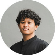 Dzaki Dwitama
