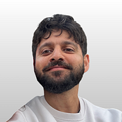 Sunil Sandhu
