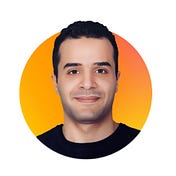 Hossam Elnagar