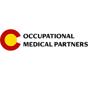Medium profile picture for @occupational