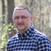 Kevin A. Pierpont
