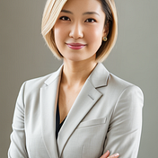 Kuriko Iwai