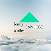 Jenny wolfes San Jose