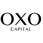 OXO Capital