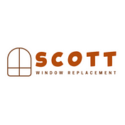 Scott Window Replacement