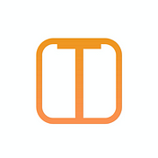 TmemberDAO