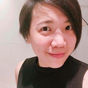 Pui Sasakorn