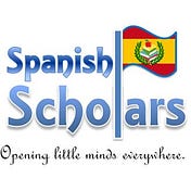 Spanish Scholars