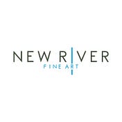 NewRiverFineArt