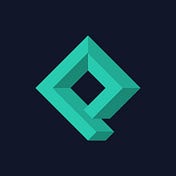 Endpoint Tech LTD