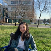 Simay Baykut