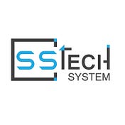 SSTech System Solutions Pvt Ltd