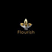 Flourish by Ashton Lopez