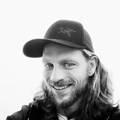 Jonas Bo Grimsgaard