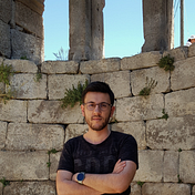 Mustafa KURU