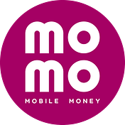 MoMo AI