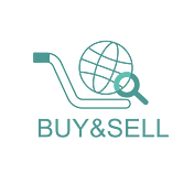 Buy&Sell Blockchain Classified
