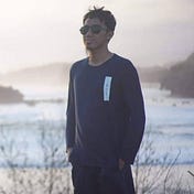 Oddy Virgantara Putra