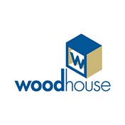 Woodhouse Timber