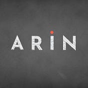 Arin
